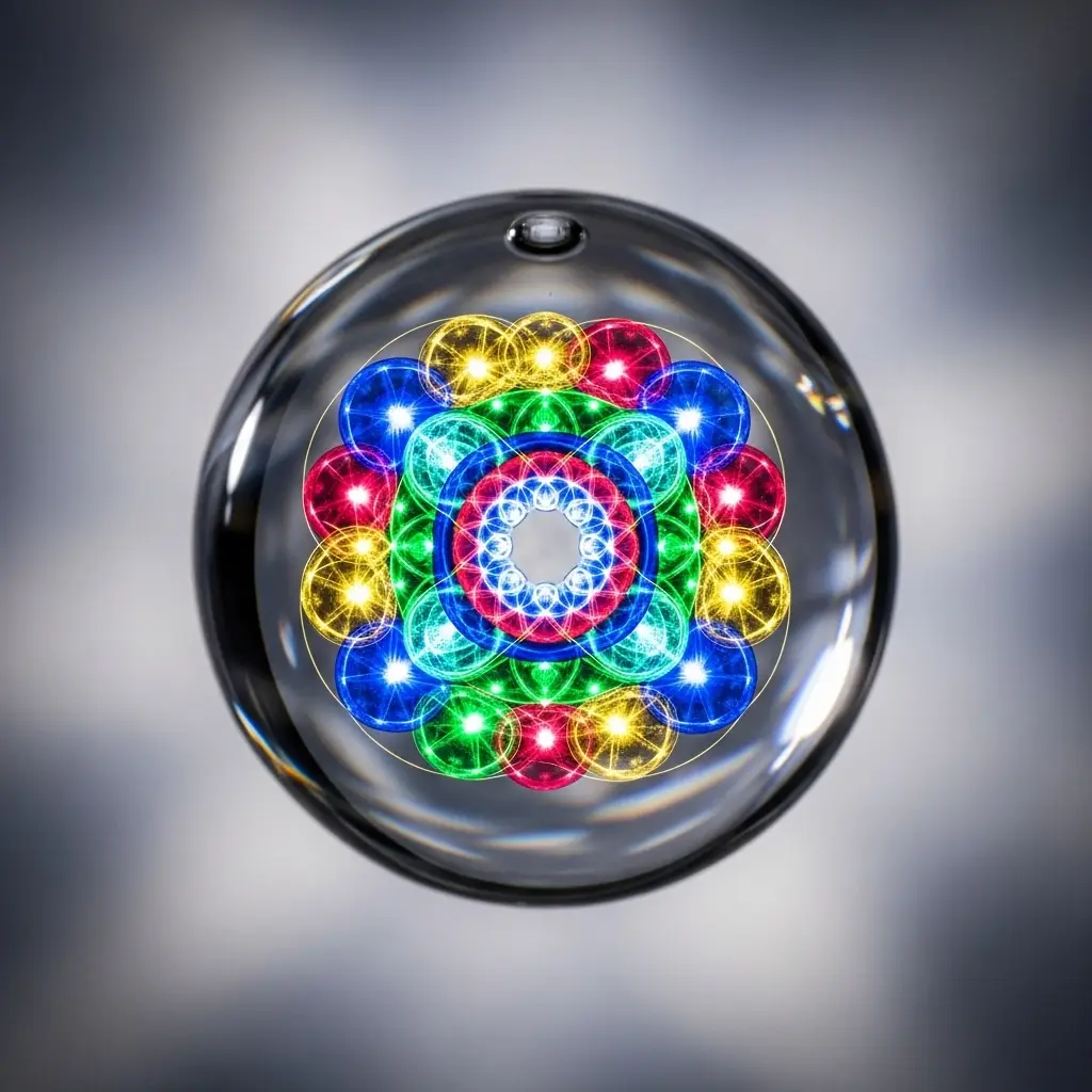 Habits are at first cobwebs, then cables. Habits, Habit Formation, Shape Your Destiny, Power Of Habits, Personal Transformation