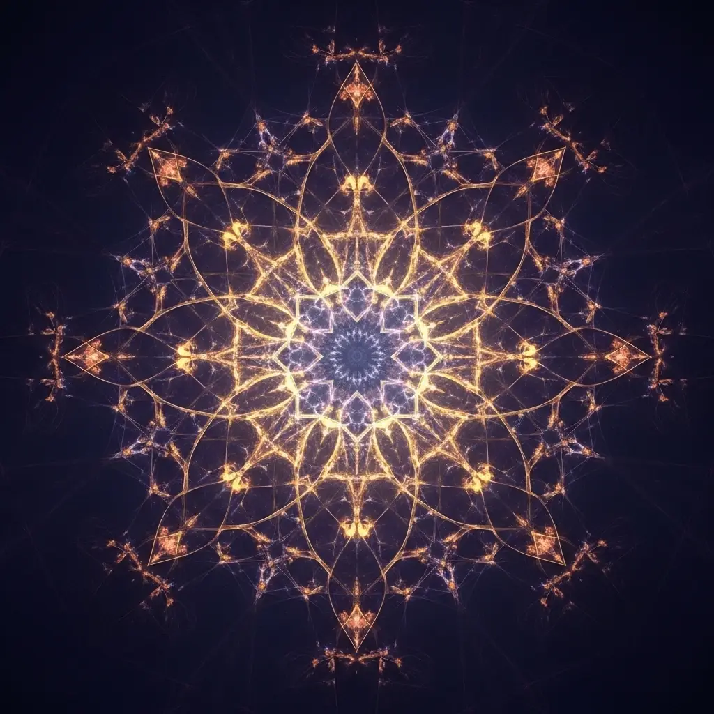 Habits are at first cobwebs, then cables. Habits, Habit Formation, Shape Your Destiny, Power Of Habits, Personal Transformation