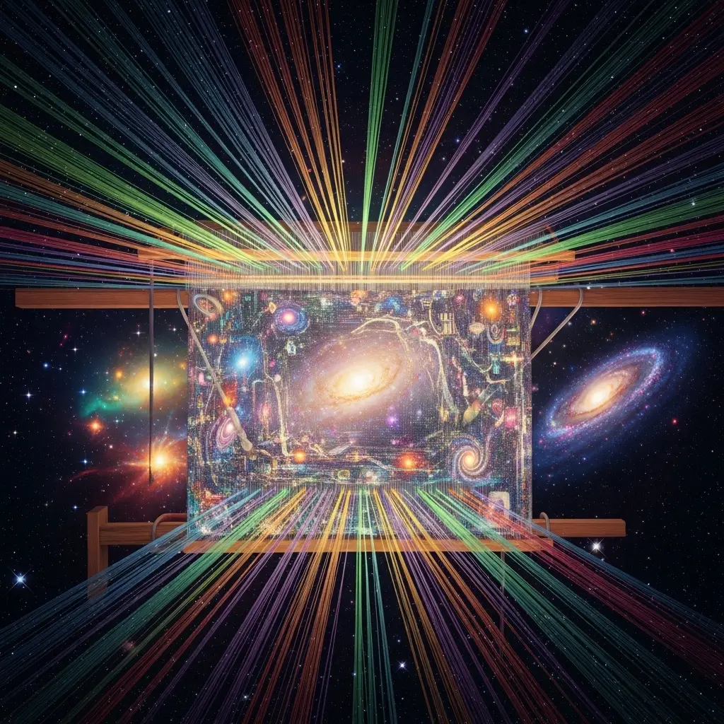 Habits are at first cobwebs, then cables. Habits, Habit Formation, Shape Your Destiny, Power Of Habits, Personal Transformation