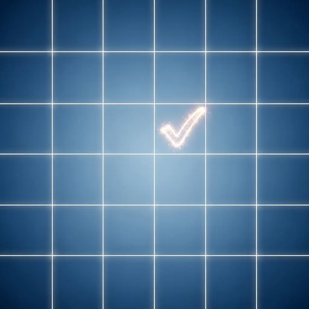 Habits are at first cobwebs, then cables. Habits, Habit Formation, Shape Your Destiny, Power Of Habits, Personal Transformation