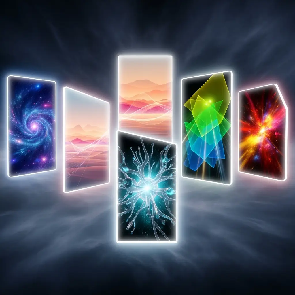 Habits are at first cobwebs, then cables. Habits, Habit Formation, Shape Your Destiny, Power Of Habits, Personal Transformation