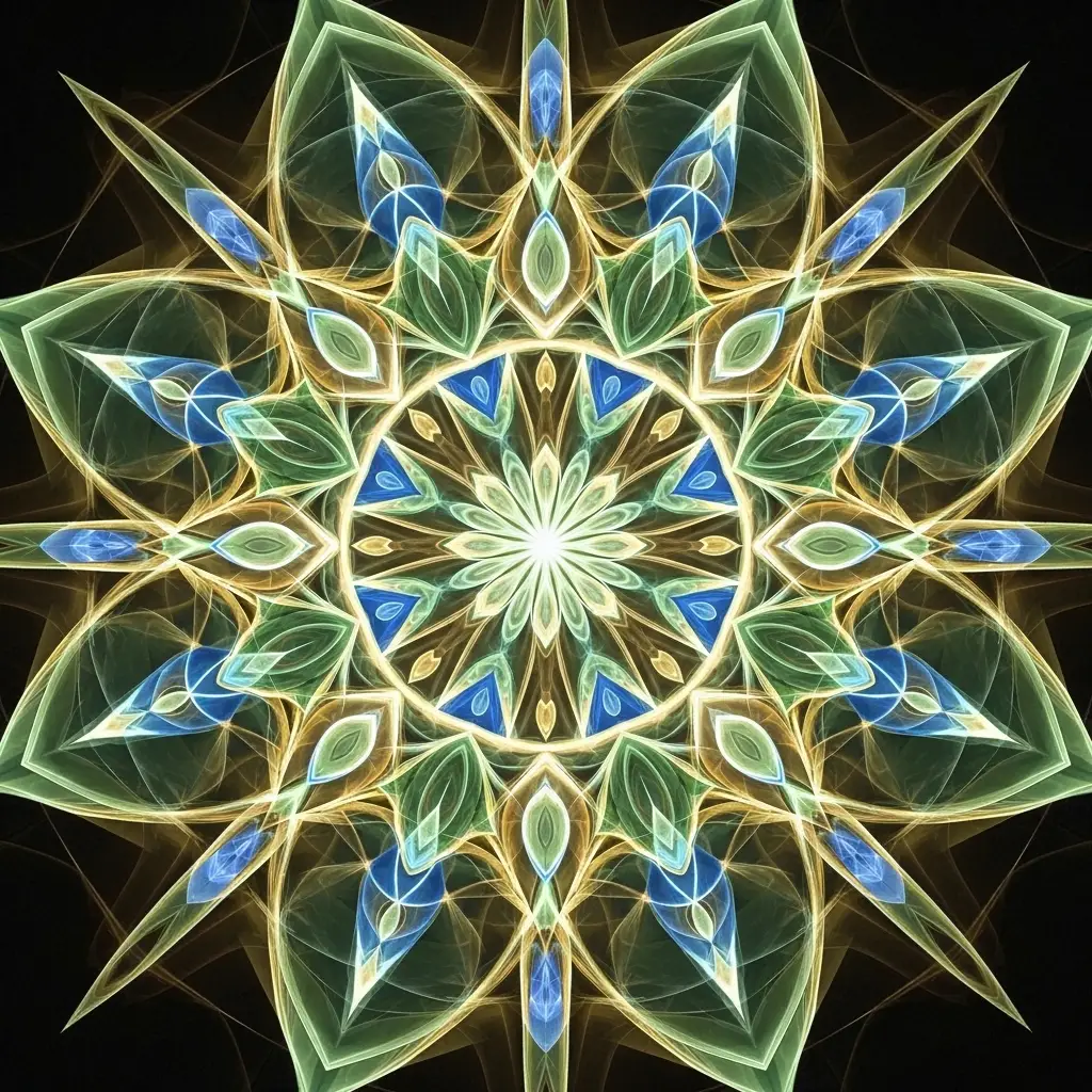 Hand and Foot Hand And Foot Acupressure, Acupressure For Stress, Acupressure Points, Energy Healing, Traditional Chinese Medicine, Holistic Healing, Acupressure For Anxiety