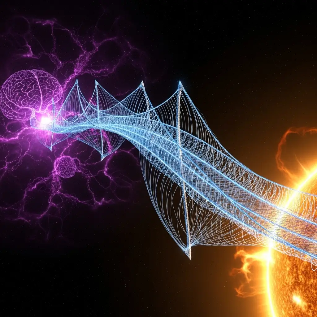 Hand and Foot Hand And Foot Acupressure, Acupressure For Stress, Acupressure Points, Energy Healing, Traditional Chinese Medicine, Holistic Healing, Acupressure For Anxiety