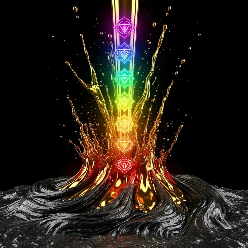 Hand and Foot Hand And Foot Acupressure, Acupressure For Stress, Acupressure Points, Energy Healing, Traditional Chinese Medicine, Holistic Healing, Acupressure For Anxiety