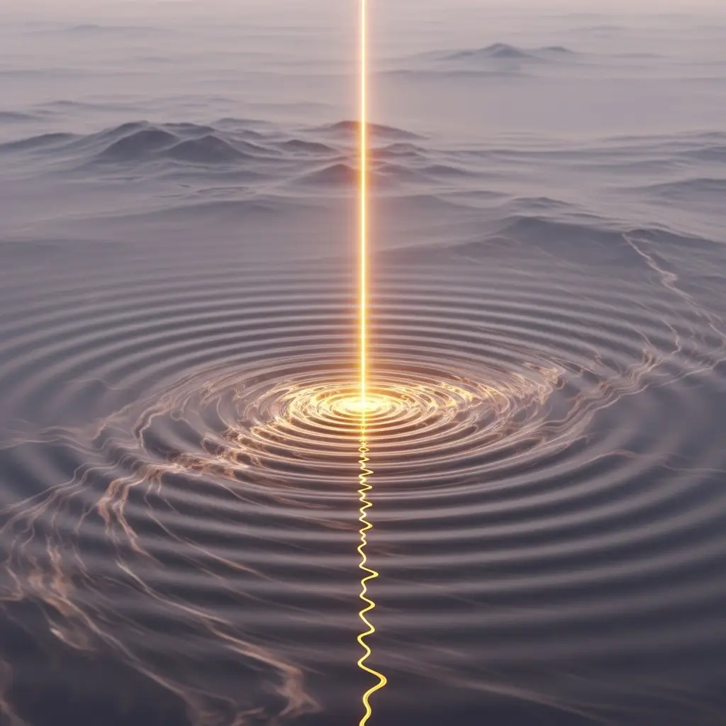 Hand and Foot Hand And Foot Acupressure, Acupressure For Stress, Acupressure Points, Energy Healing, Traditional Chinese Medicine, Holistic Healing, Acupressure For Anxiety