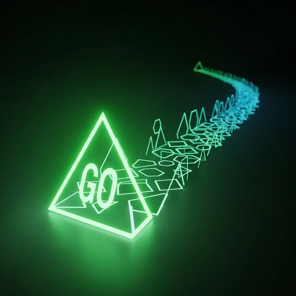 Hand and Foot Hand And Foot Acupressure, Acupressure For Stress, Acupressure Points, Energy Healing, Traditional Chinese Medicine, Holistic Healing, Acupressure For Anxiety