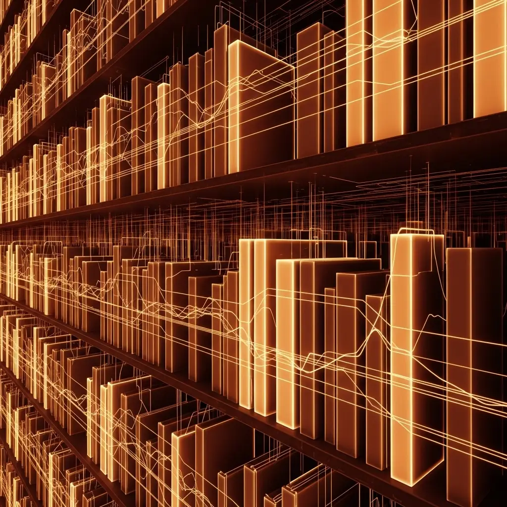 Hand and Foot Hand And Foot Acupressure, Acupressure For Stress, Acupressure Points, Energy Healing, Traditional Chinese Medicine, Holistic Healing, Acupressure For Anxiety