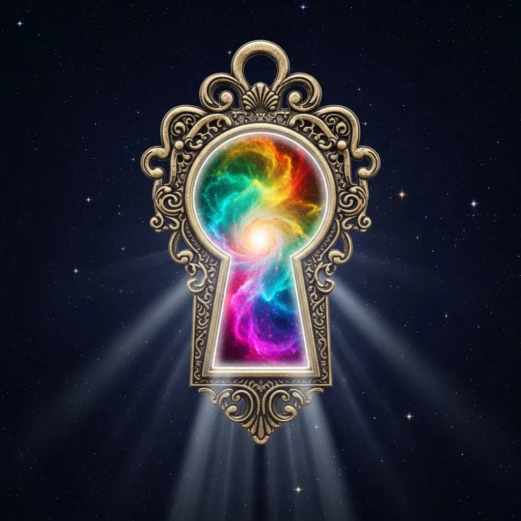 Holistic Happiness, Metaphysical Keys To Happiness, Inner Bliss, State Of Mind, Finding Happiness