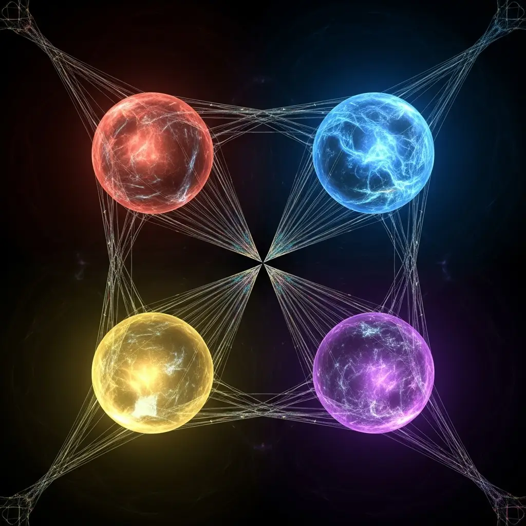 Holistic Happiness, Metaphysical Keys To Happiness, Inner Bliss, State Of Mind, Finding Happiness