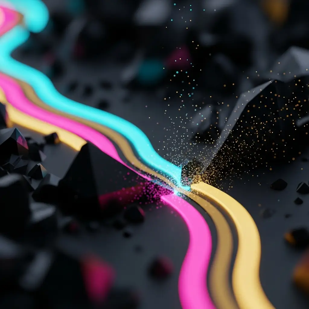 Holistic Happiness, Metaphysical Keys To Happiness, Inner Bliss, State Of Mind, Finding Happiness