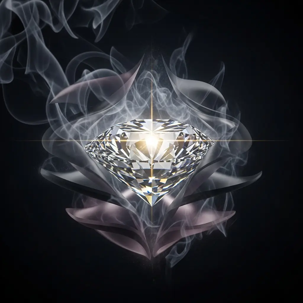 Holistic Happiness, Metaphysical Keys To Happiness, Inner Bliss, State Of Mind, Finding Happiness