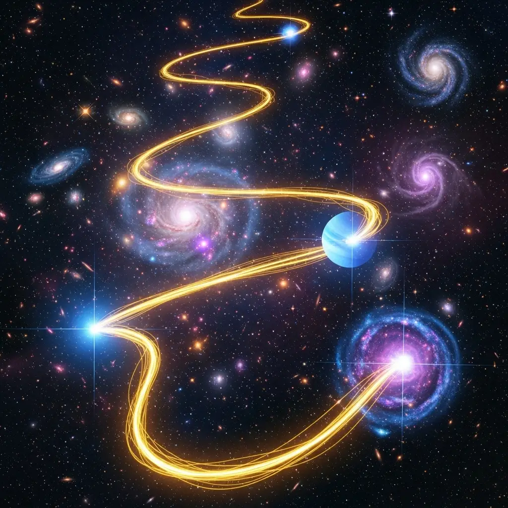 Holistic Happiness, Metaphysical Keys To Happiness, Inner Bliss, State Of Mind, Finding Happiness