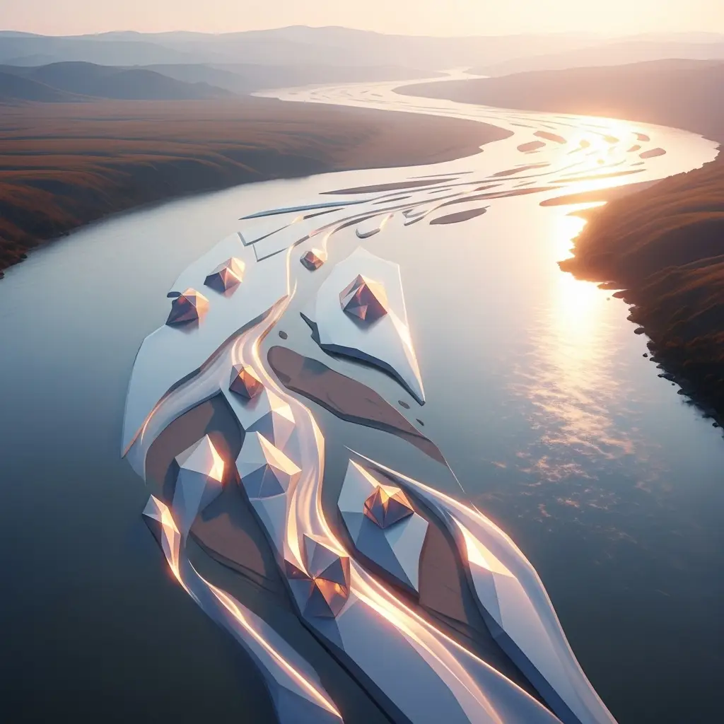 Holistic Happiness, Metaphysical Keys To Happiness, Inner Bliss, State Of Mind, Finding Happiness