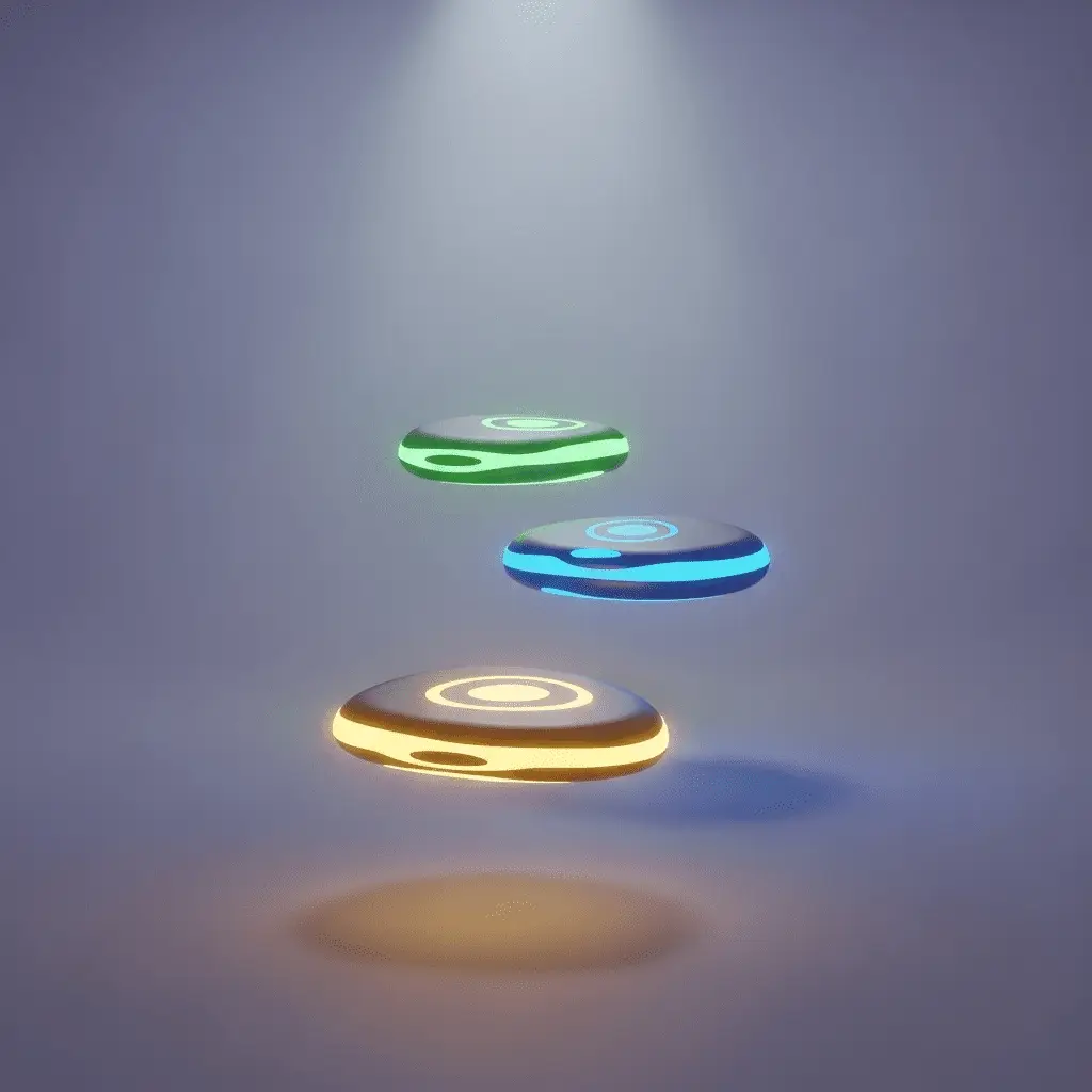 Friendships begin with liking or gratitude. Metaphysical Laws Of Friendship, Spiritual Friendship, Soul Connections, Conscious Friendship, Energetic Resonance