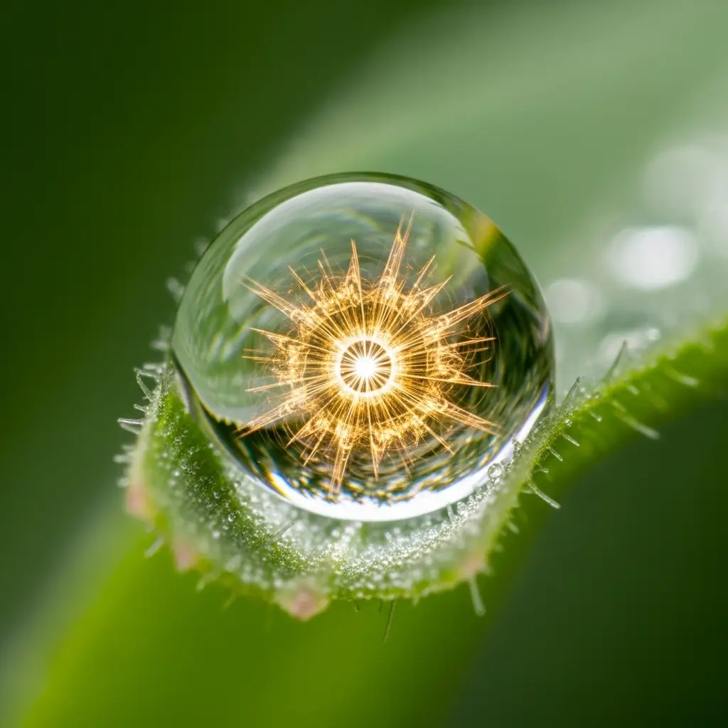 Holistic Happiness, Metaphysical Keys To Happiness, Inner Bliss, State Of Mind, Finding Happiness