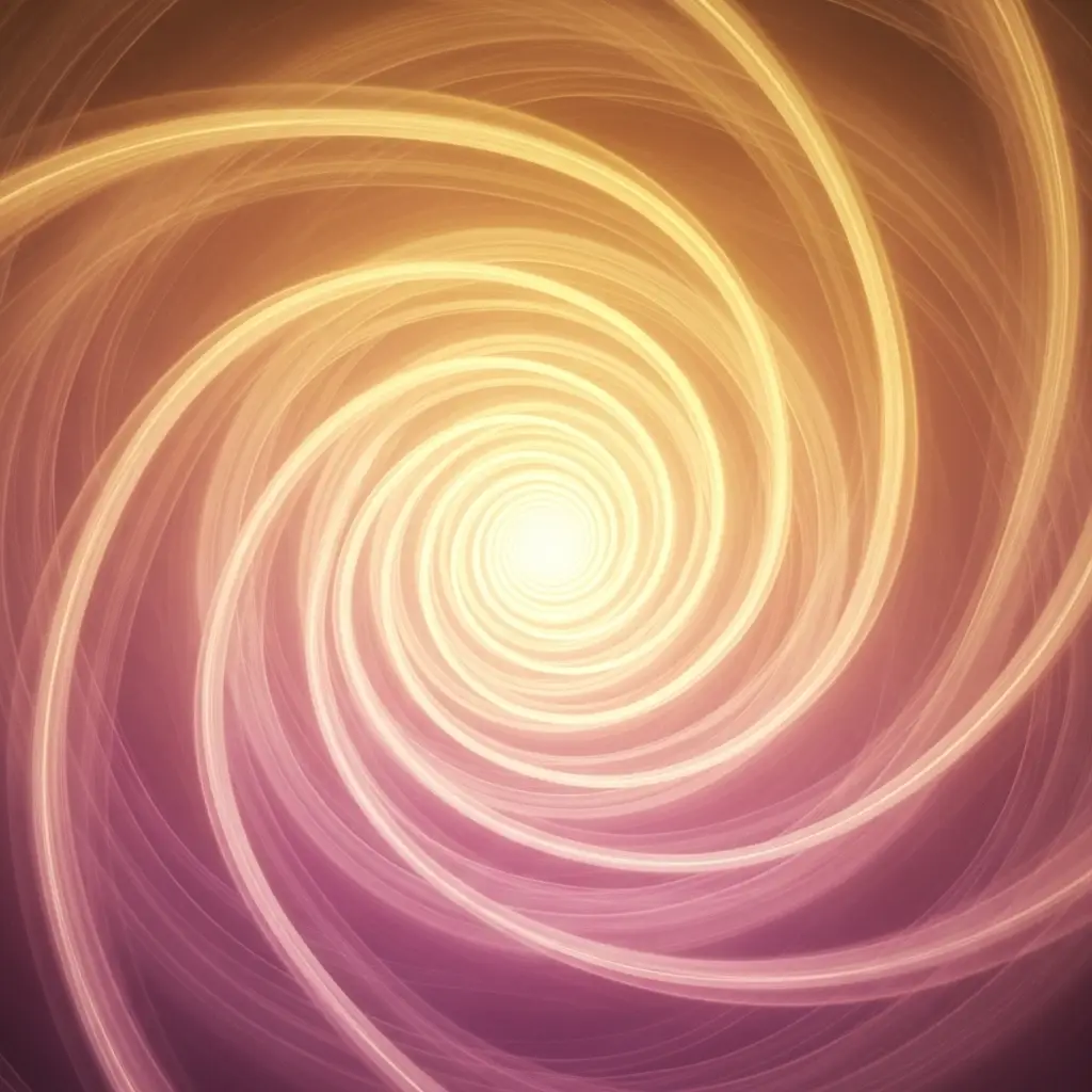 Holistic Happiness, Metaphysical Keys To Happiness, Inner Bliss, State Of Mind, Finding Happiness