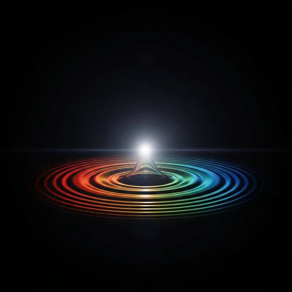 Holistic Happiness, Metaphysical Keys To Happiness, Inner Bliss, State Of Mind, Finding Happiness