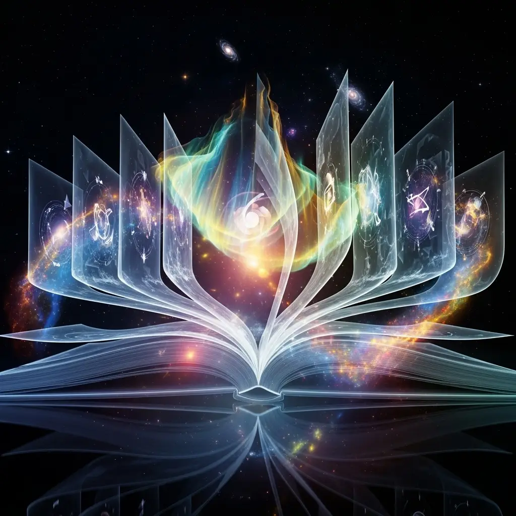 Holistic Happiness, Metaphysical Keys To Happiness, Inner Bliss, State Of Mind, Finding Happiness