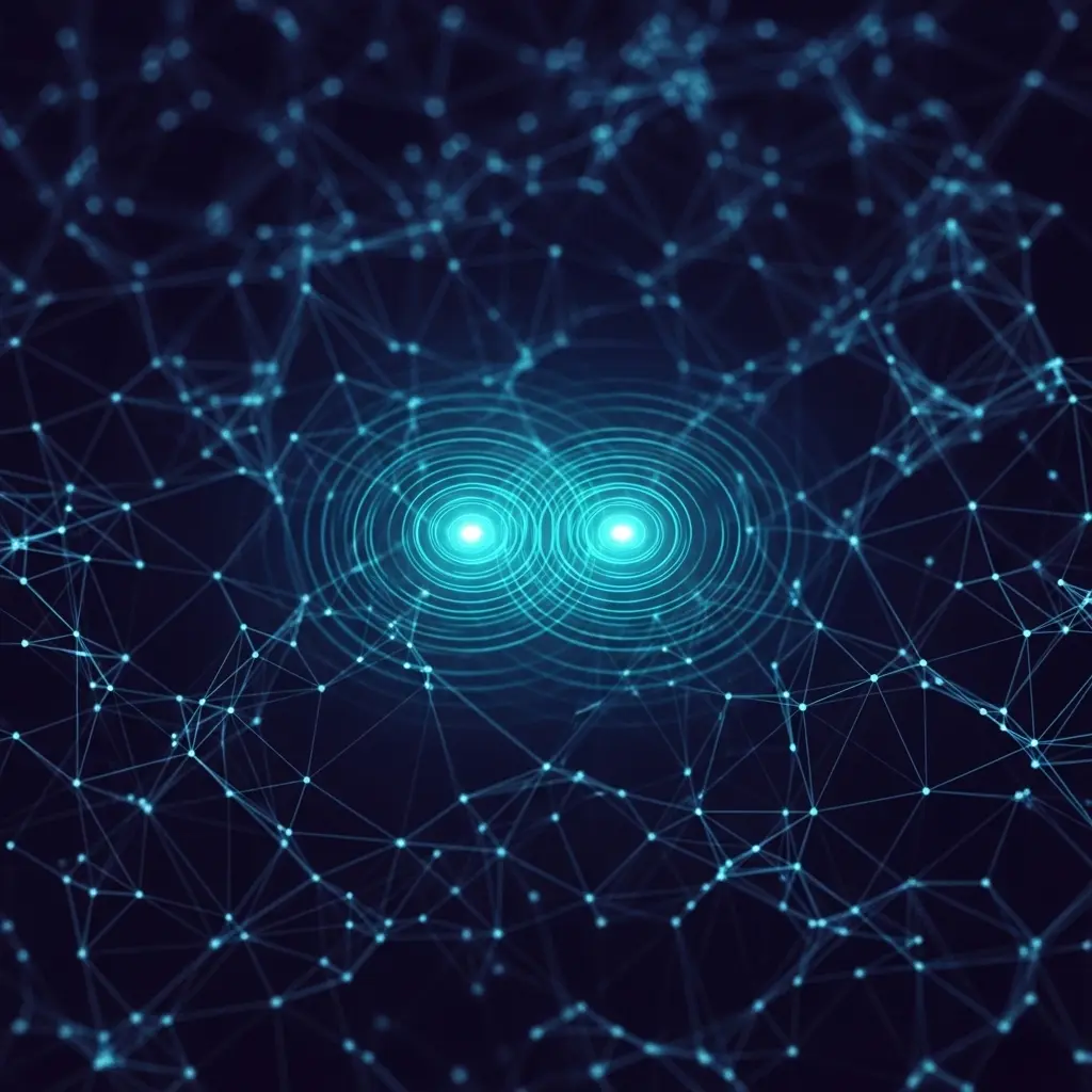 Have nothing in your house that you do not know to be useful, or believe to be beautiful. Home Energy, Holistic Home, Metaphysical Guide, Elevate Home Energy, Space Clearing