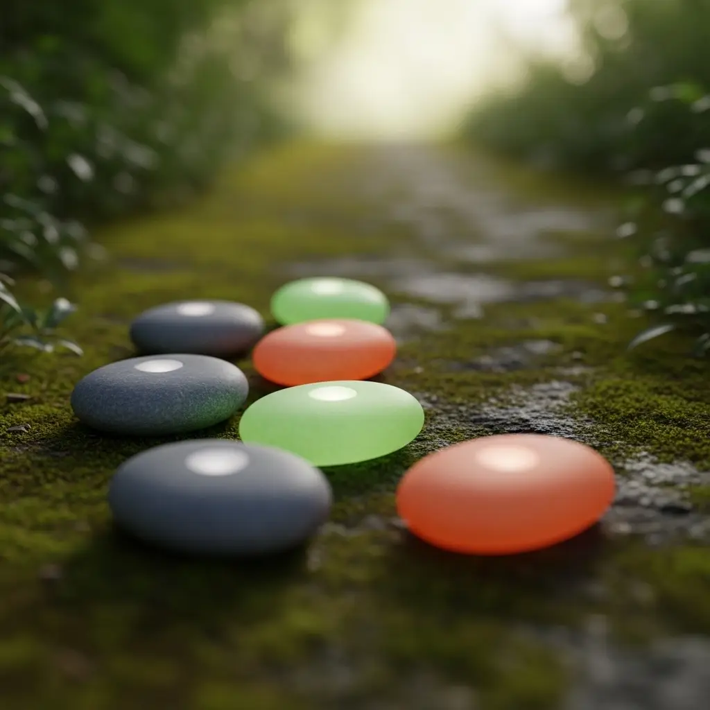 Happiness is the absence of striving for happiness. Chuang Tzu, Taoist Philosophy, Absence Of Striving For Happiness, Wu Wei, How To Be Happy