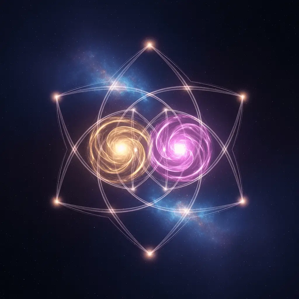 Friendships begin with liking or gratitude. Metaphysical Laws Of Friendship, Spiritual Friendship, Soul Connections, Conscious Friendship, Energetic Resonance