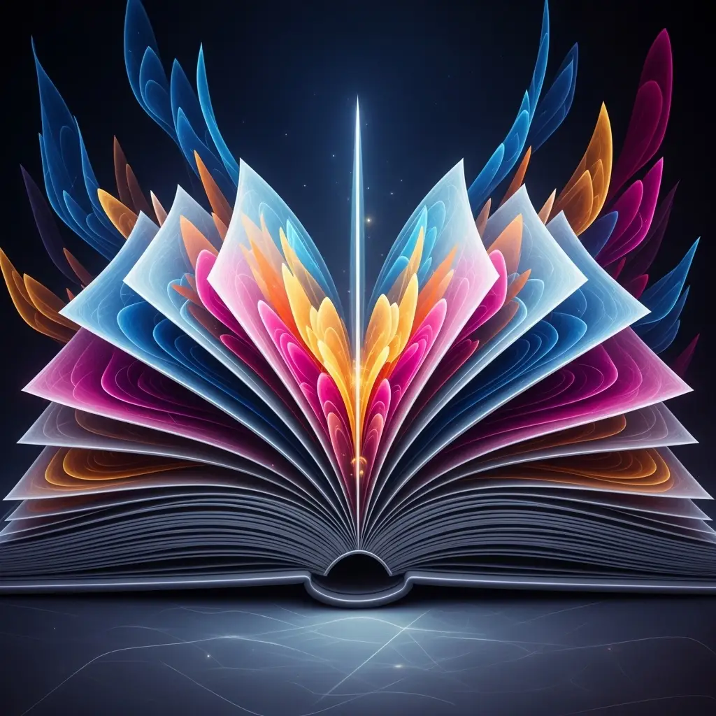 Happiness is the absence of striving for happiness. Chuang Tzu, Taoist Philosophy, Absence Of Striving For Happiness, Wu Wei, How To Be Happy