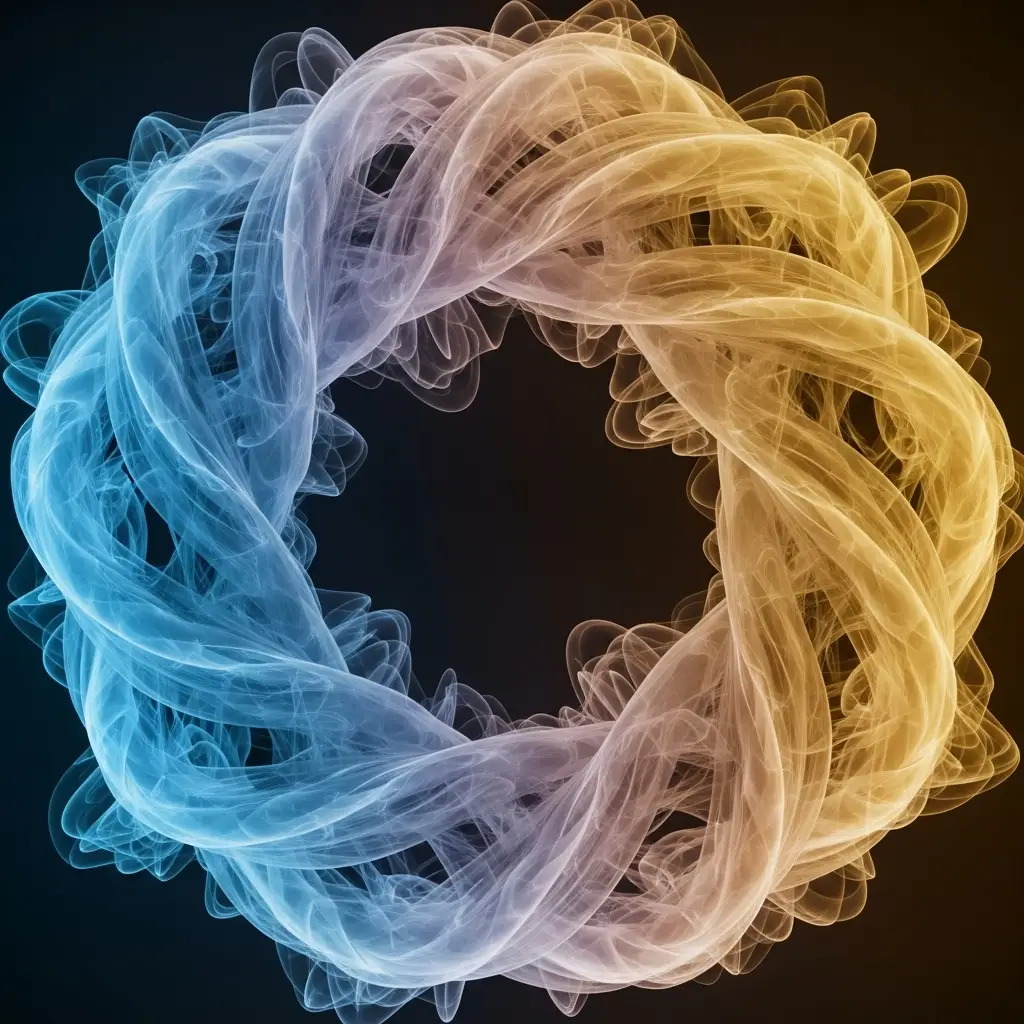 Happiness is the absence of striving for happiness. Chuang Tzu, Taoist Philosophy, Absence Of Striving For Happiness, Wu Wei, How To Be Happy