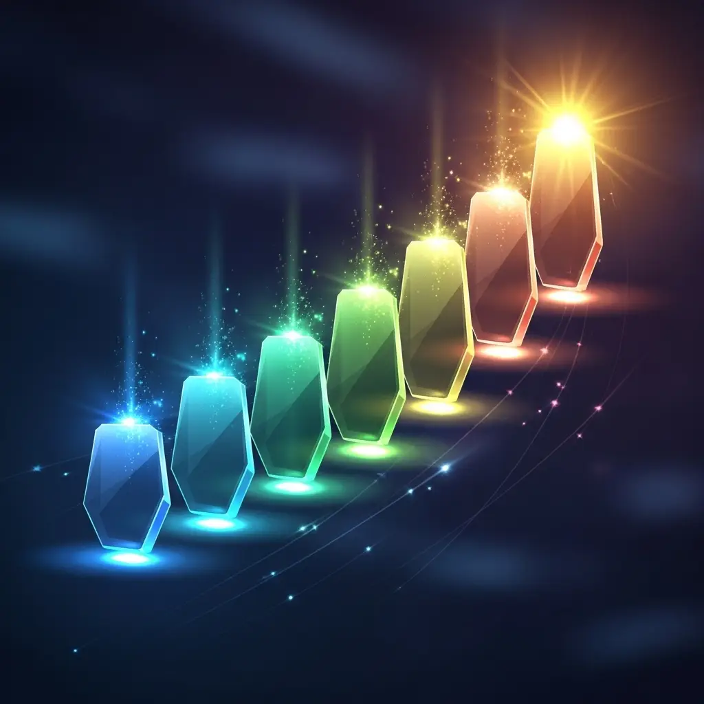 Have nothing in your house that you do not know to be useful, or believe to be beautiful. Home Energy, Holistic Home, Metaphysical Guide, Elevate Home Energy, Space Clearing