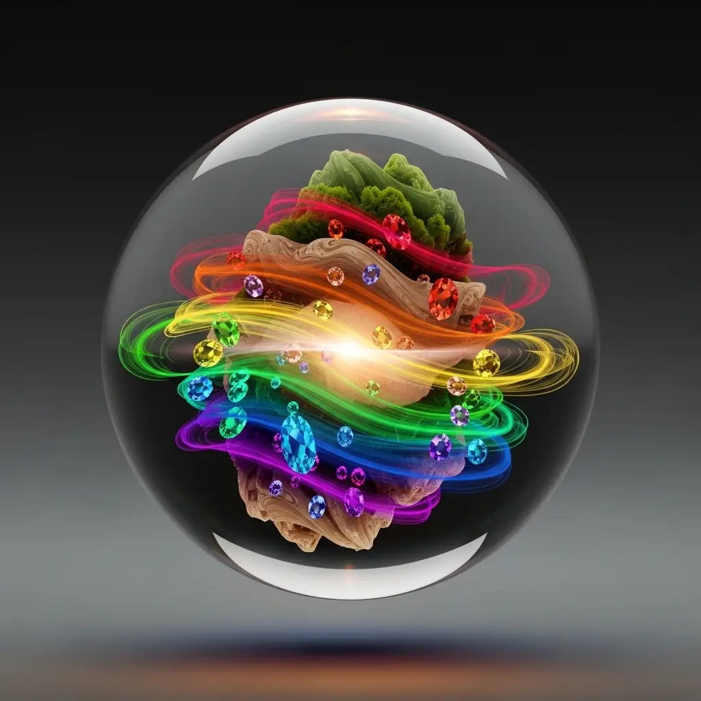 Have nothing in your house that you do not know to be useful, or believe to be beautiful. Home Energy, Holistic Home, Metaphysical Guide, Elevate Home Energy, Space Clearing