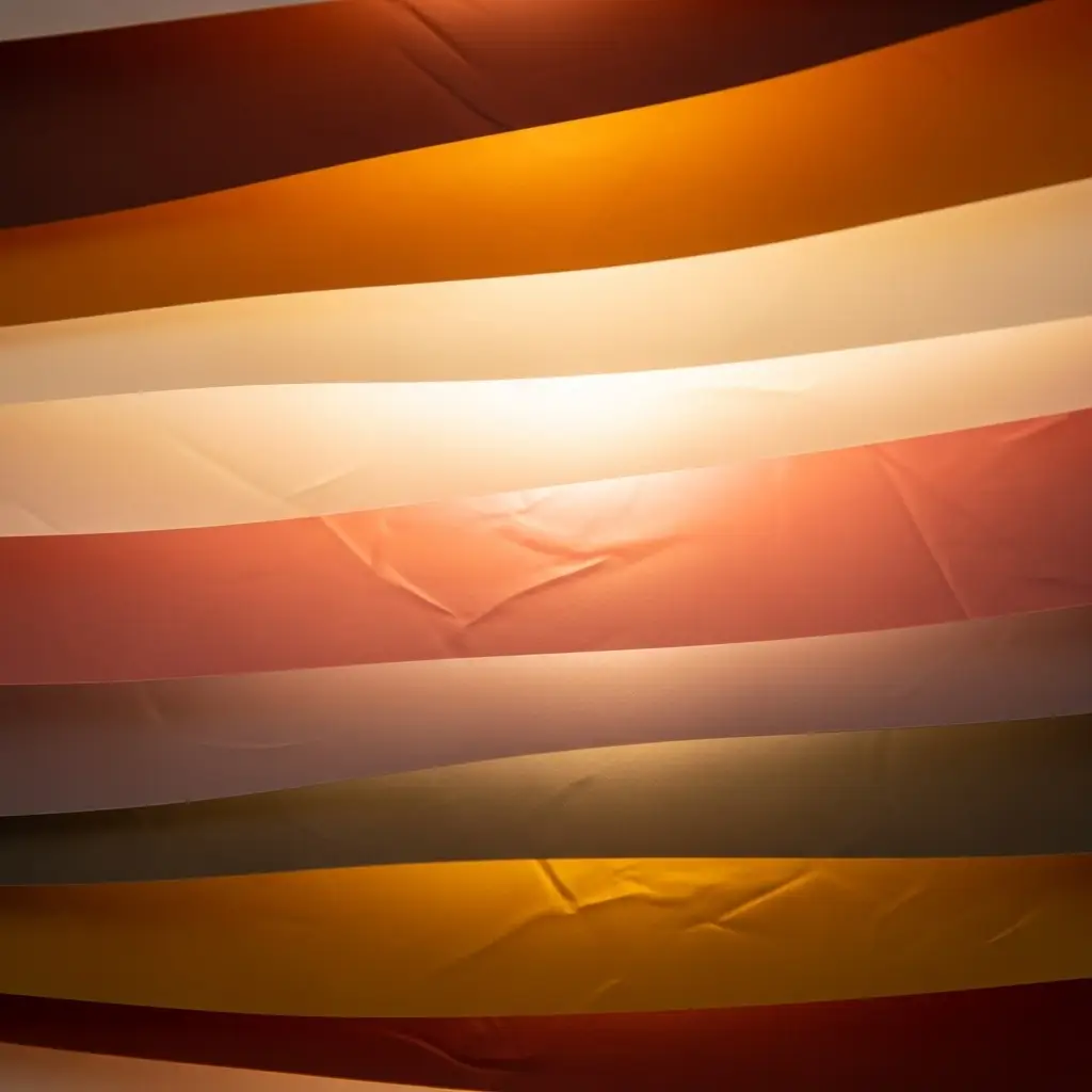 Have nothing in your house that you do not know to be useful, or believe to be beautiful. Home Energy, Holistic Home, Metaphysical Guide, Elevate Home Energy, Space Clearing