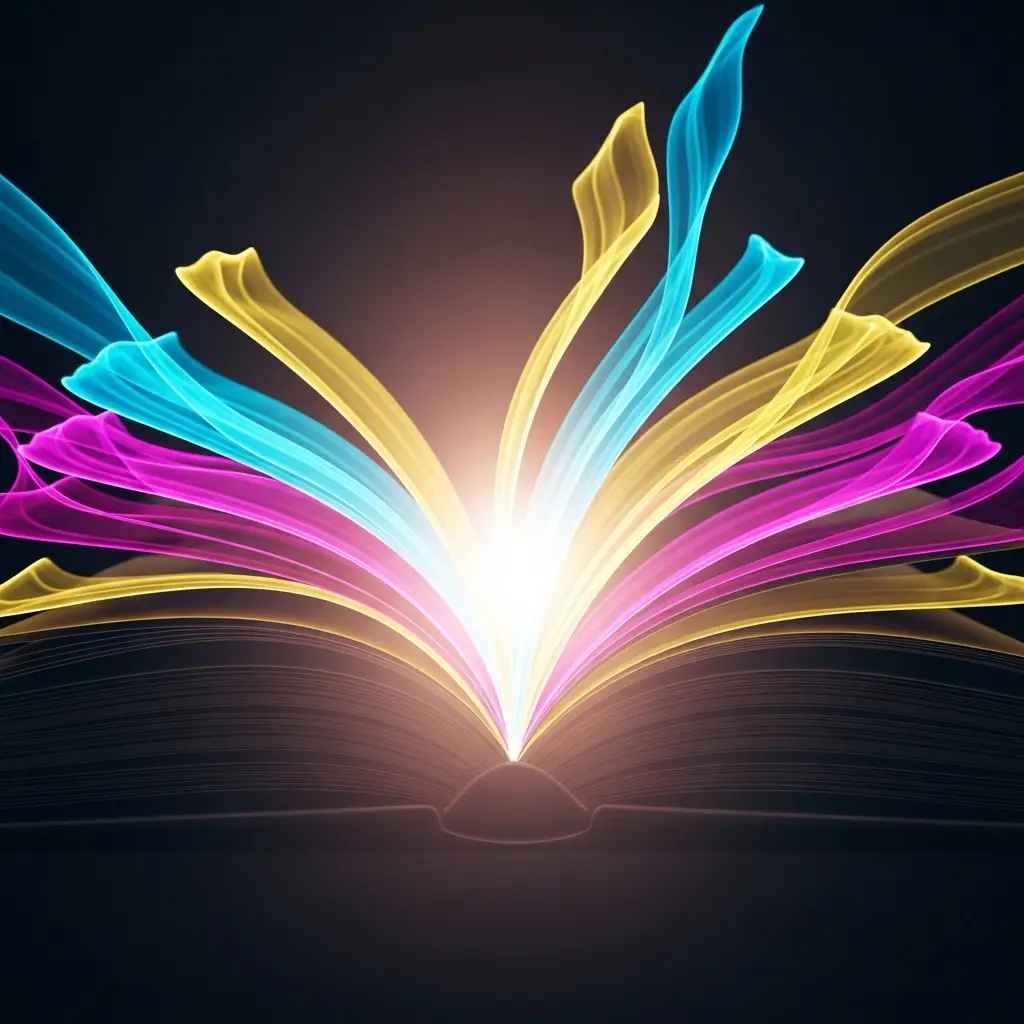 Have nothing in your house that you do not know to be useful, or believe to be beautiful. Home Energy, Holistic Home, Metaphysical Guide, Elevate Home Energy, Space Clearing