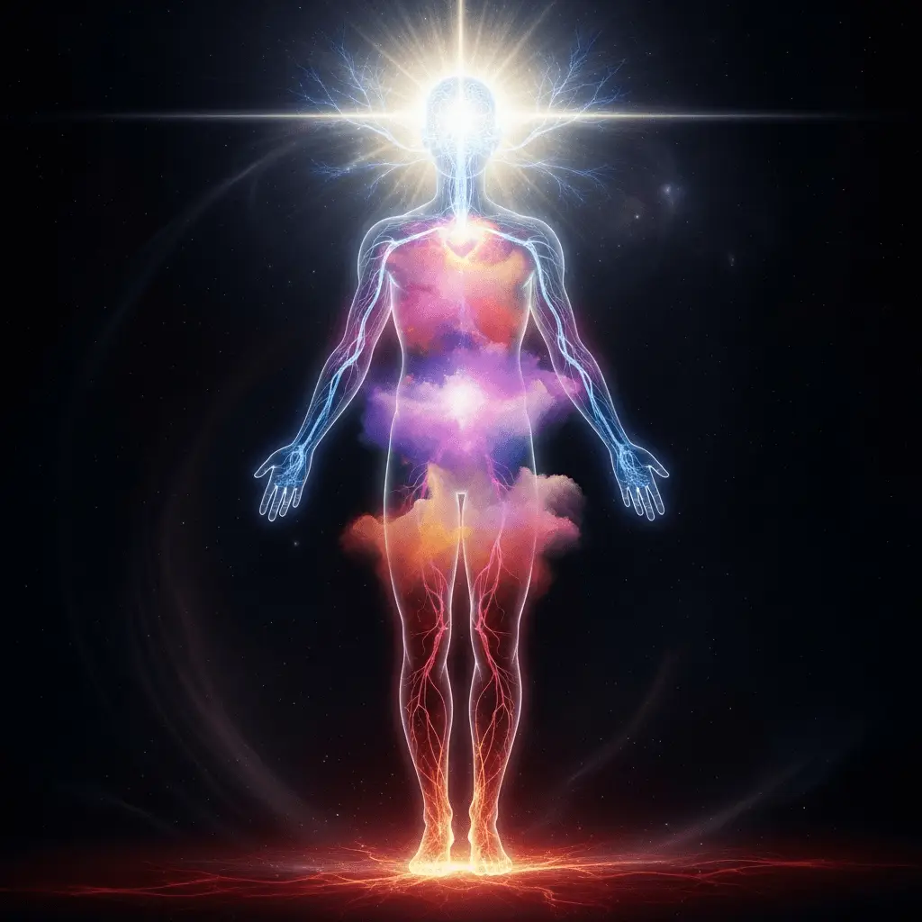 Friendships begin with liking or gratitude. Metaphysical Laws Of Friendship, Spiritual Friendship, Soul Connections, Conscious Friendship, Energetic Resonance