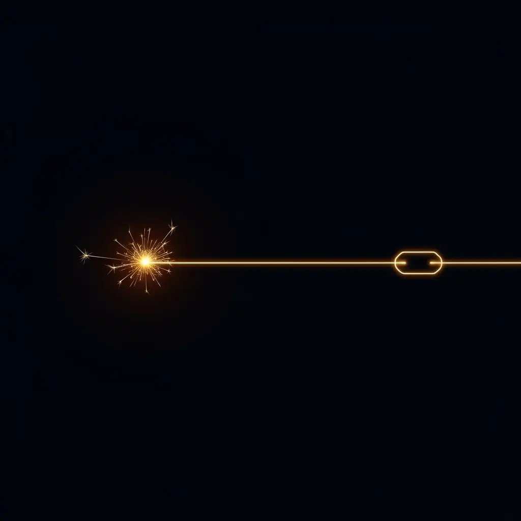 He that respects himself is safe from others; he wears a coat of mail that none can pierce. Self-Respect, Energetic Armor, Build Self-Worth, Personal Empowerment, Invincible Self