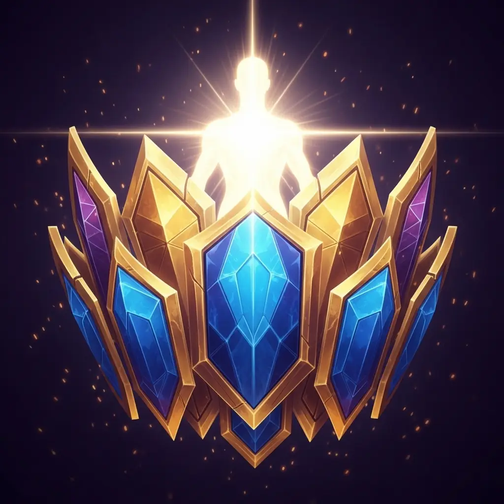 He that respects himself is safe from others; he wears a coat of mail that none can pierce. Self-Respect, Energetic Armor, Build Self-Worth, Personal Empowerment, Invincible Self