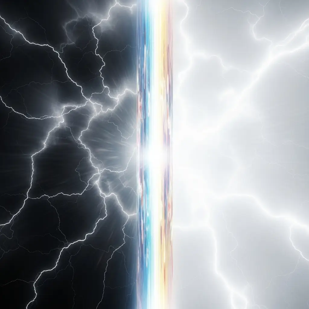 He that respects himself is safe from others; he wears a coat of mail that none can pierce. Self-Respect, Energetic Armor, Build Self-Worth, Personal Empowerment, Invincible Self