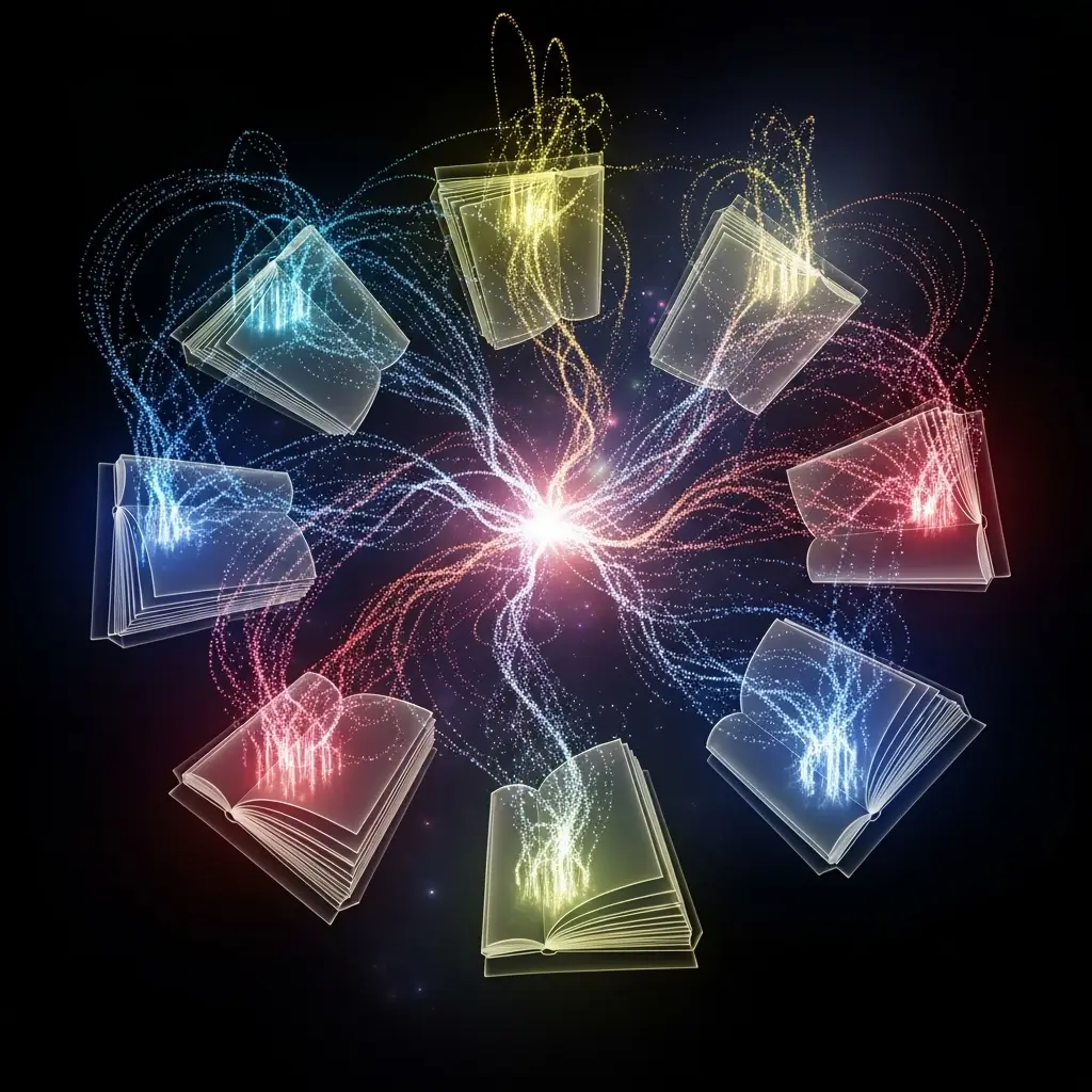 He that respects himself is safe from others; he wears a coat of mail that none can pierce. Self-Respect, Energetic Armor, Build Self-Worth, Personal Empowerment, Invincible Self