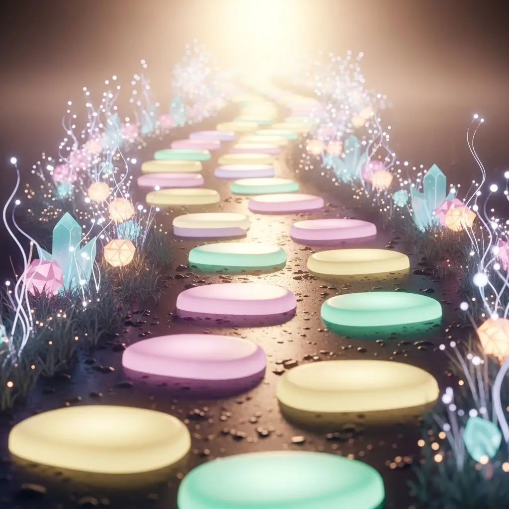 He that respects himself is safe from others; he wears a coat of mail that none can pierce. Self-Respect, Energetic Armor, Build Self-Worth, Personal Empowerment, Invincible Self