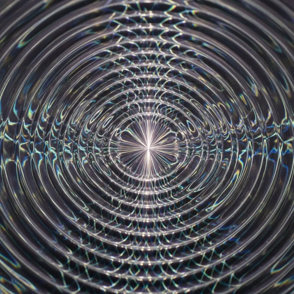 He that respects himself is safe from others; he wears a coat of mail that none can pierce. Self-Respect, Energetic Armor, Build Self-Worth, Personal Empowerment, Invincible Self