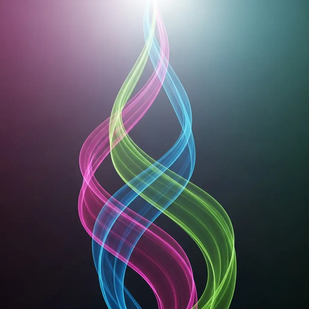 He that respects himself is safe from others; he wears a coat of mail that none can pierce. Self-Respect, Energetic Armor, Build Self-Worth, Personal Empowerment, Invincible Self