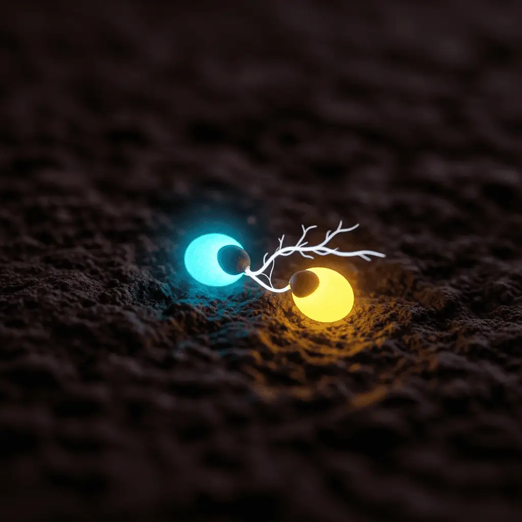 Friendships begin with liking or gratitude. Metaphysical Laws Of Friendship, Spiritual Friendship, Soul Connections, Conscious Friendship, Energetic Resonance