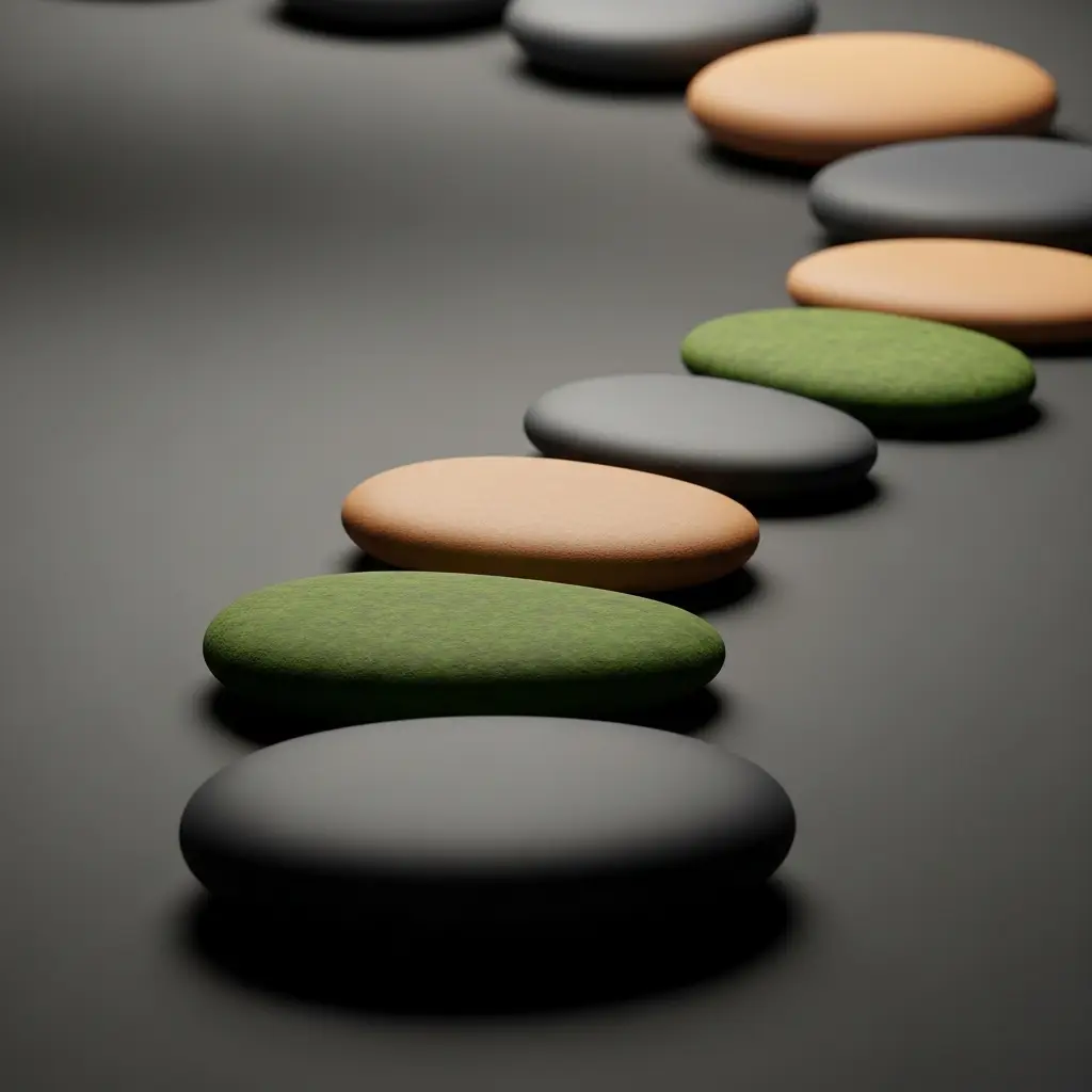 Power Of Silence, Benefits Of Silence, Importance Of Silence, Metaphysical Meaning Of Silence, Holistic Healing