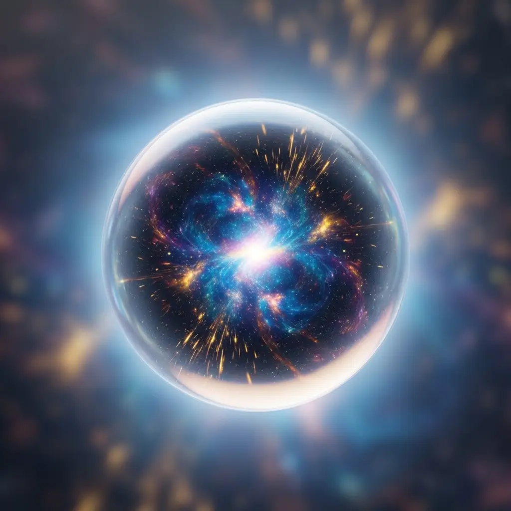 Power Of Silence, Benefits Of Silence, Importance Of Silence, Metaphysical Meaning Of Silence, Holistic Healing