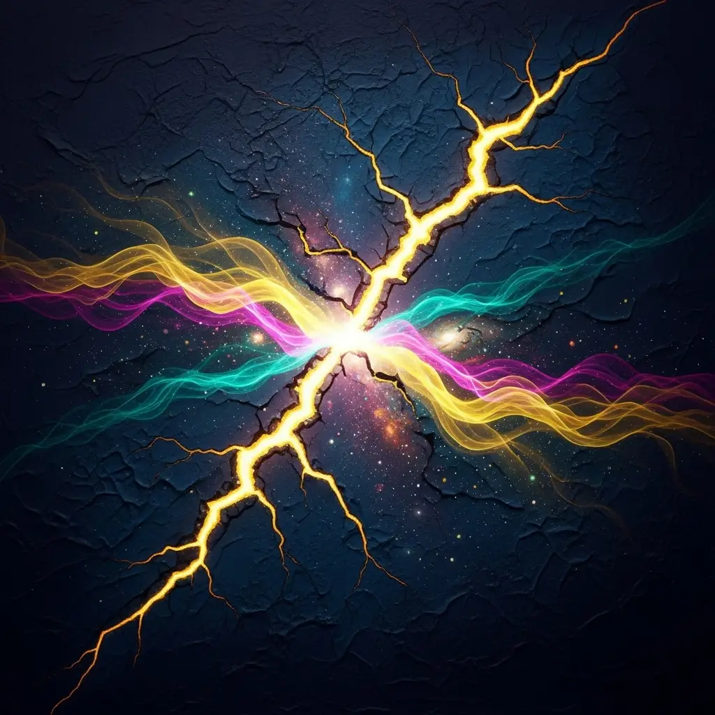 Power Of Silence, Benefits Of Silence, Importance Of Silence, Metaphysical Meaning Of Silence, Holistic Healing