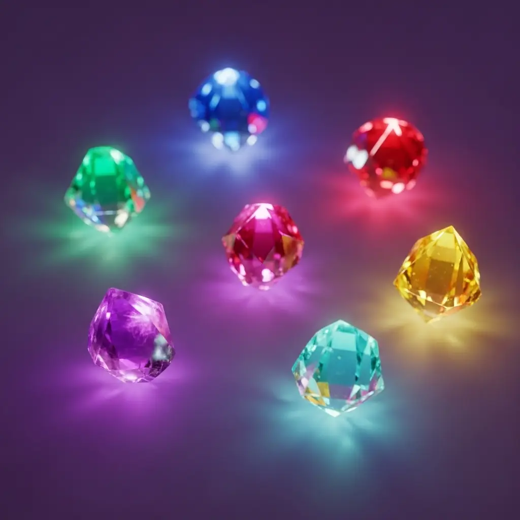 Power Of Silence, Benefits Of Silence, Importance Of Silence, Metaphysical Meaning Of Silence, Holistic Healing