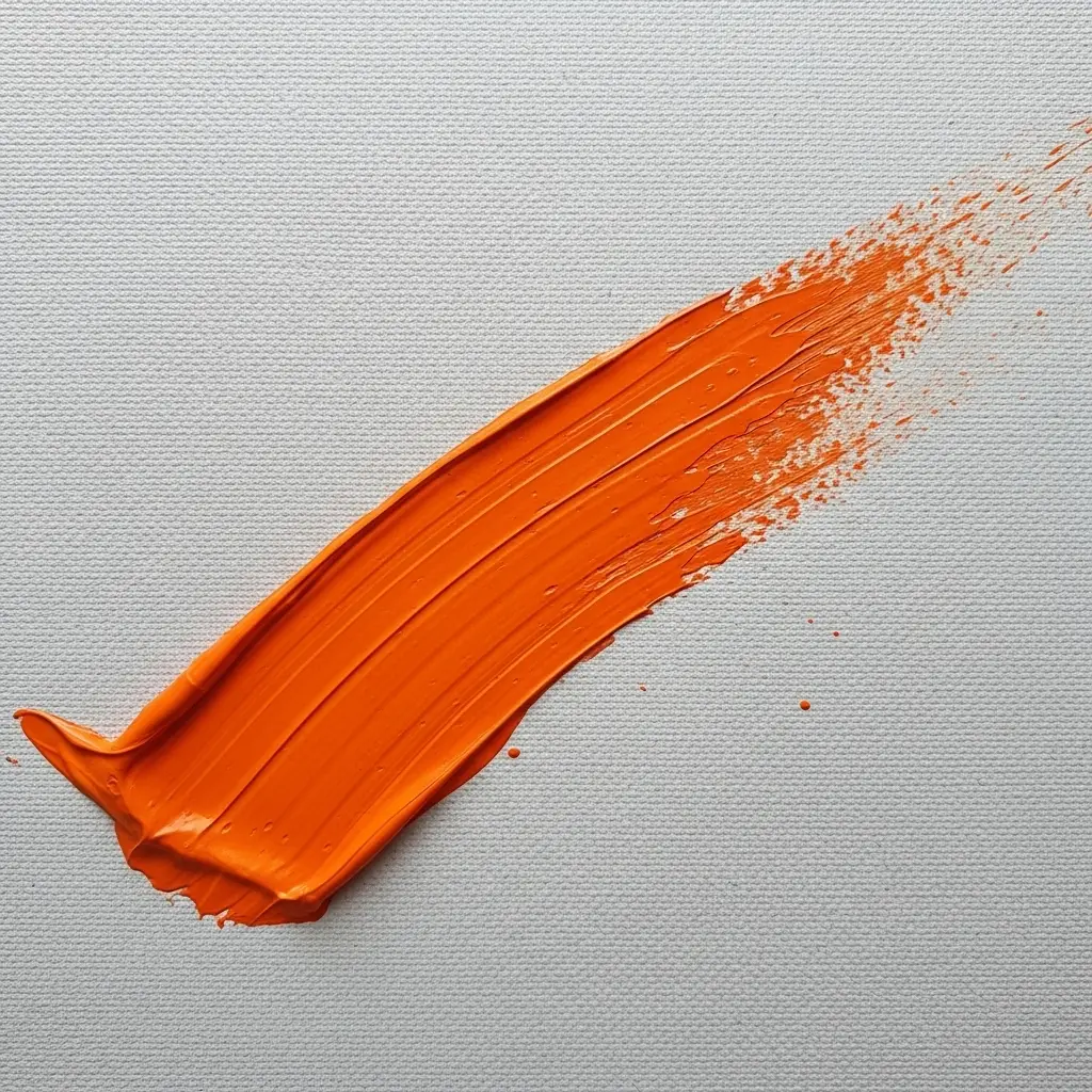 Power Of Silence, Benefits Of Silence, Importance Of Silence, Metaphysical Meaning Of Silence, Holistic Healing