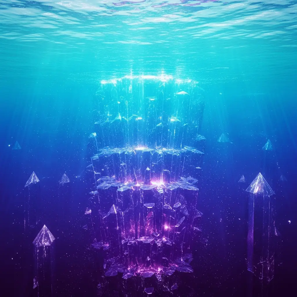 Friendships begin with liking or gratitude. Metaphysical Laws Of Friendship, Spiritual Friendship, Soul Connections, Conscious Friendship, Energetic Resonance