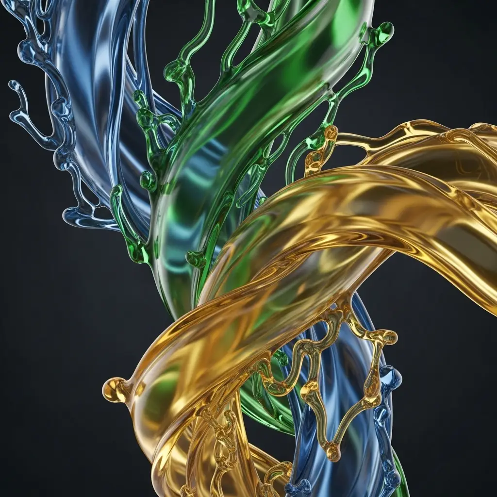 He who is not content with what he has would not be content with what he would like to have. Secrets Of Contentment, How To Find Inner Peace, Lasting Happiness, Holistic Wellness, Metaphysical Spirituality, Finding Fulfillment