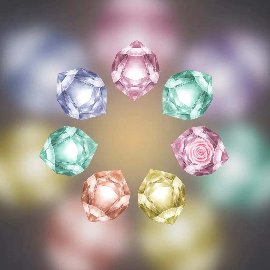 He who is not content with what he has would not be content with what he would like to have. Secrets Of Contentment, How To Find Inner Peace, Lasting Happiness, Holistic Wellness, Metaphysical Spirituality, Finding Fulfillment