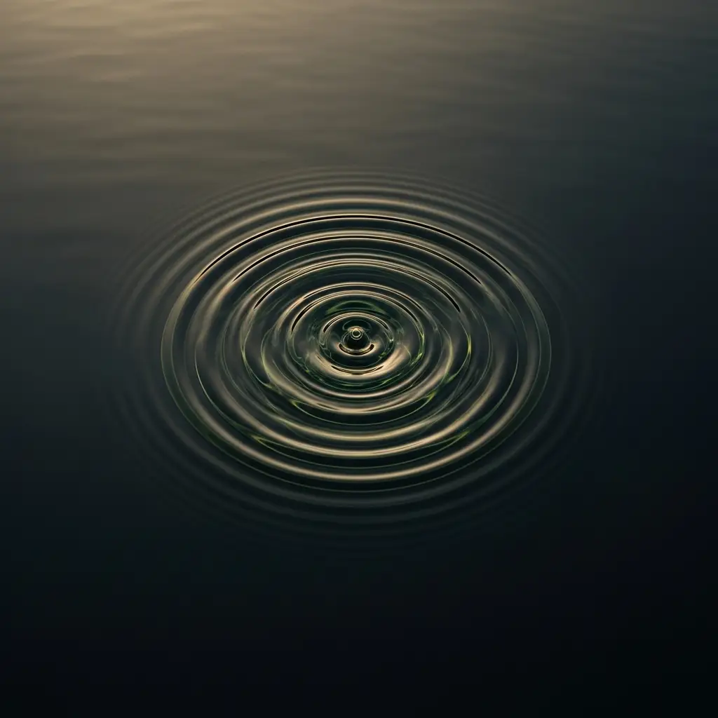 He who is not content with what he has would not be content with what he would like to have. Secrets Of Contentment, How To Find Inner Peace, Lasting Happiness, Holistic Wellness, Metaphysical Spirituality, Finding Fulfillment