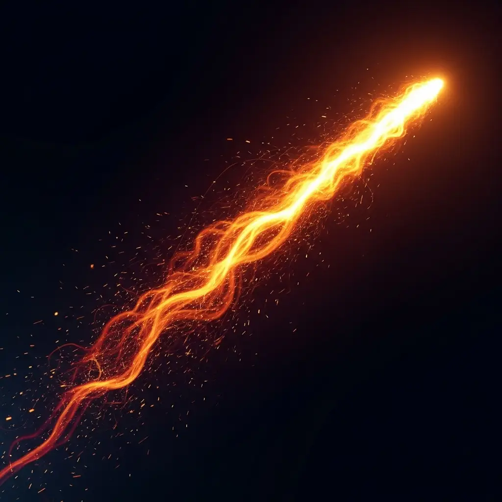 He who is not content with what he has would not be content with what he would like to have. Secrets Of Contentment, How To Find Inner Peace, Lasting Happiness, Holistic Wellness, Metaphysical Spirituality, Finding Fulfillment